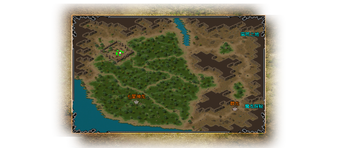 image02